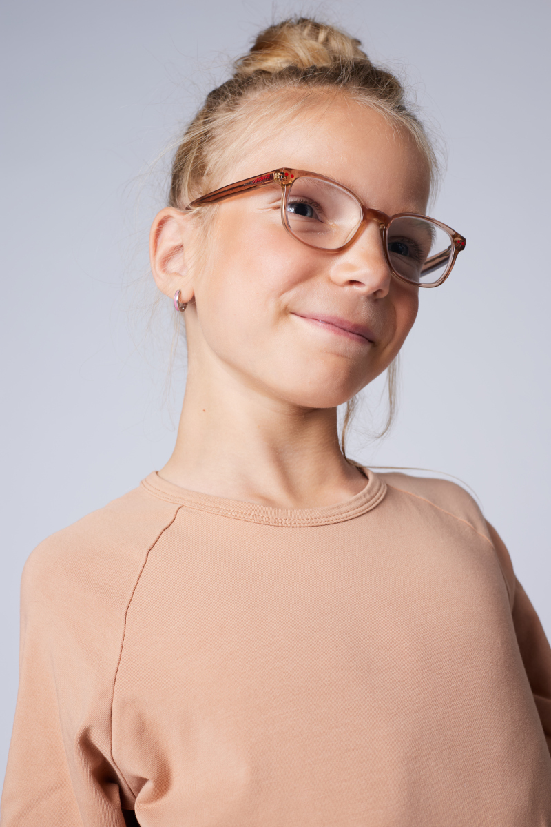 ZAZA Casting model ID: 7282