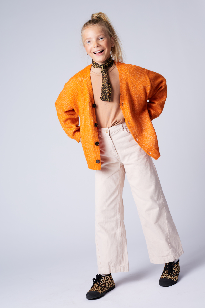 ZAZA Casting model ID: 7282