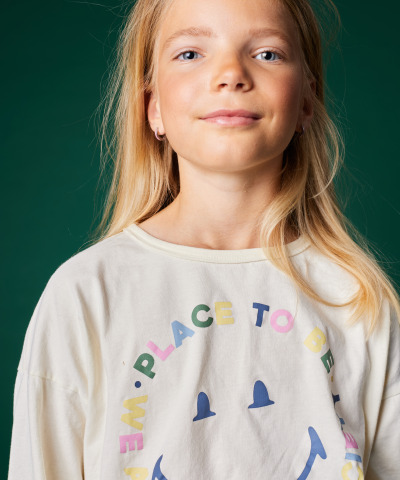 ZAZA Casting model ID: 7282