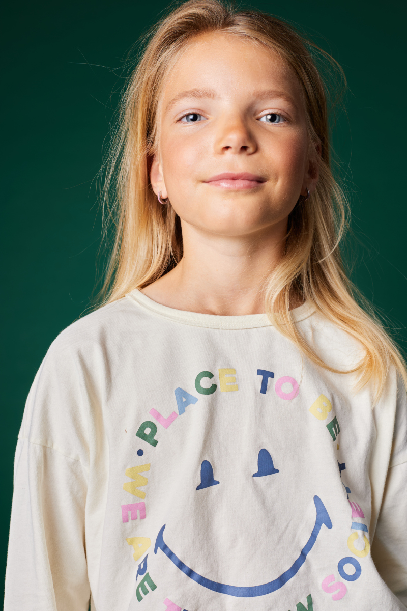 ZAZA Casting model ID: 7282
