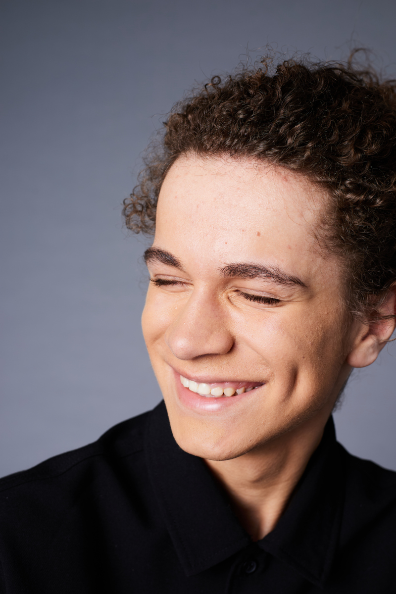 ZAZA Casting model ID: 13290