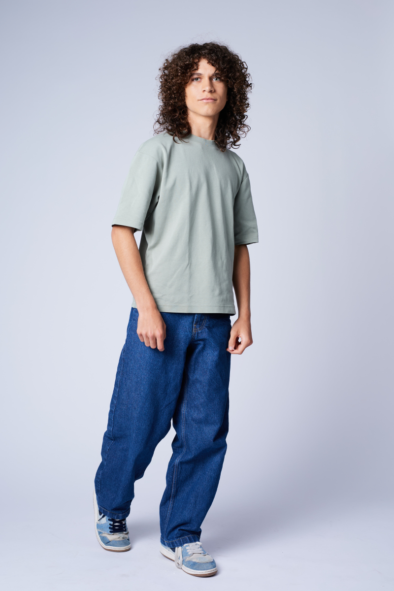 ZAZA Casting model ID: 13290