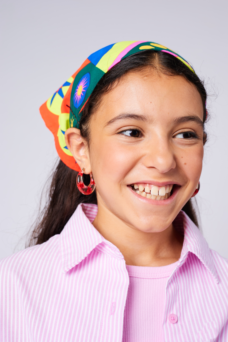 ZAZA Casting model ID: 26514