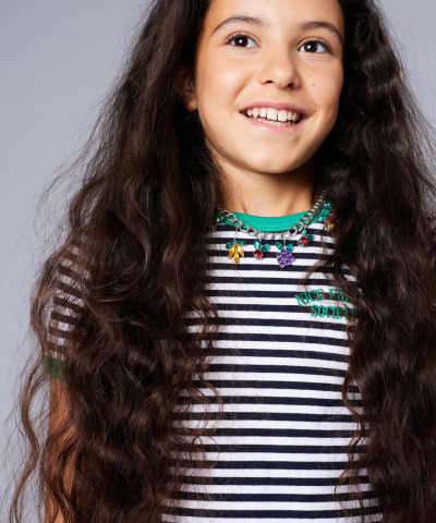 ZAZA Casting model ID: 26514