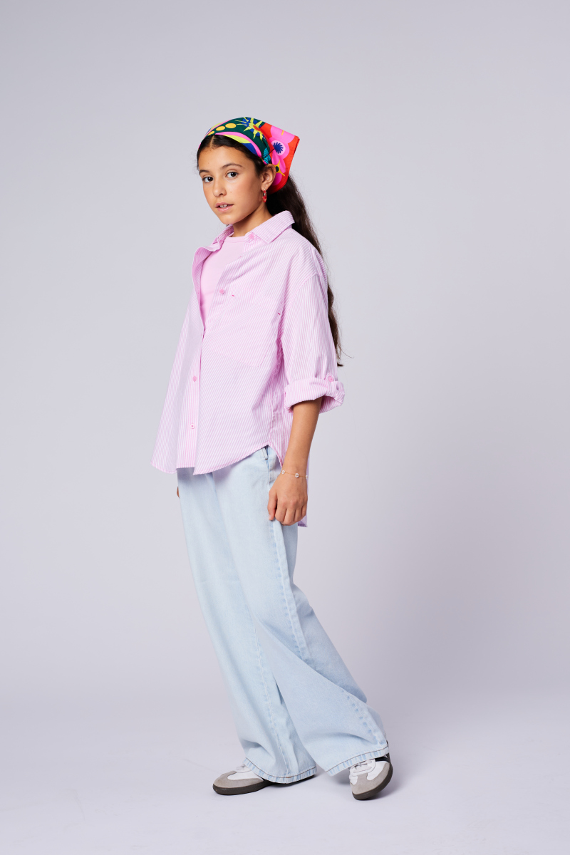 ZAZA Casting model ID: 26514