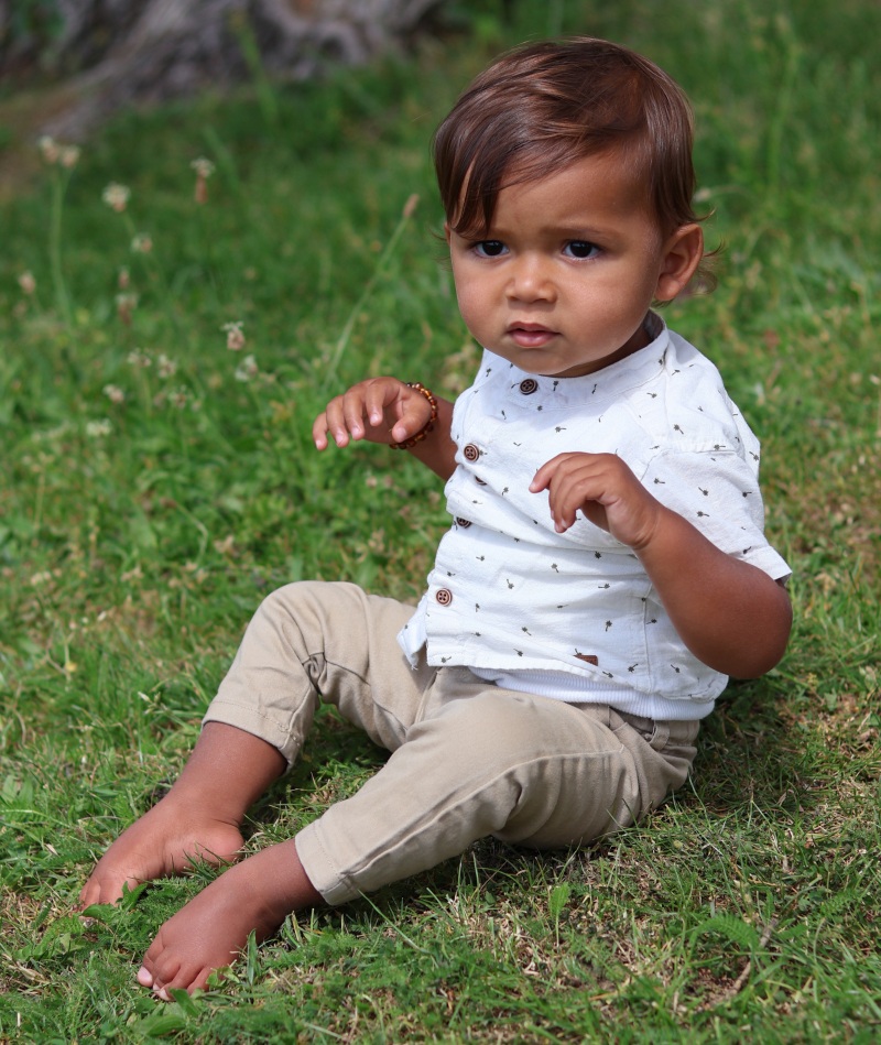 ZAZA Casting model ID: 24290