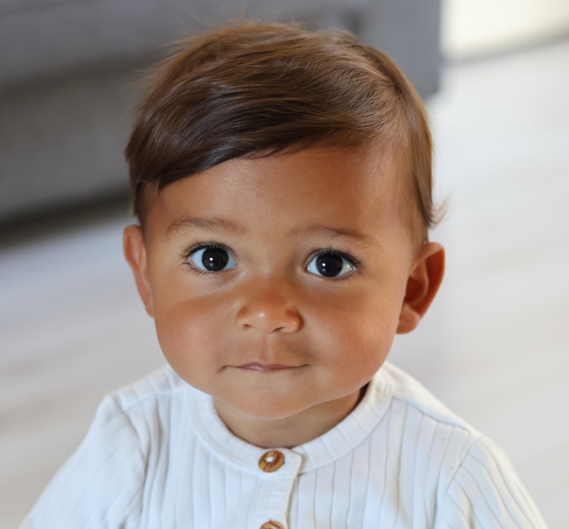 ZAZA Casting model ID: 24290