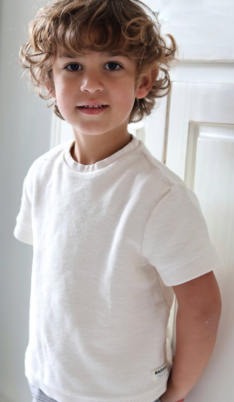 ZAZA Casting model ID: 18309