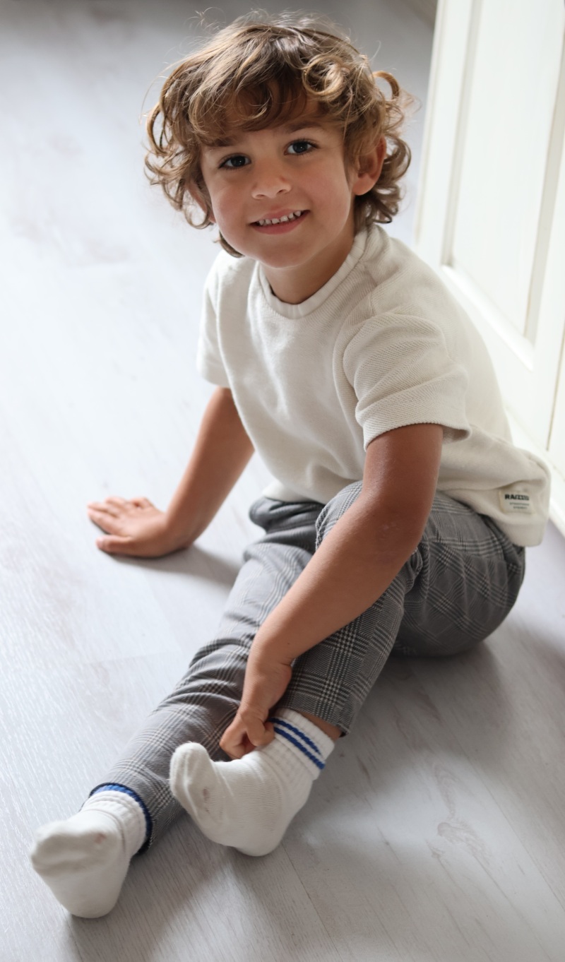 ZAZA Casting model ID: 18309