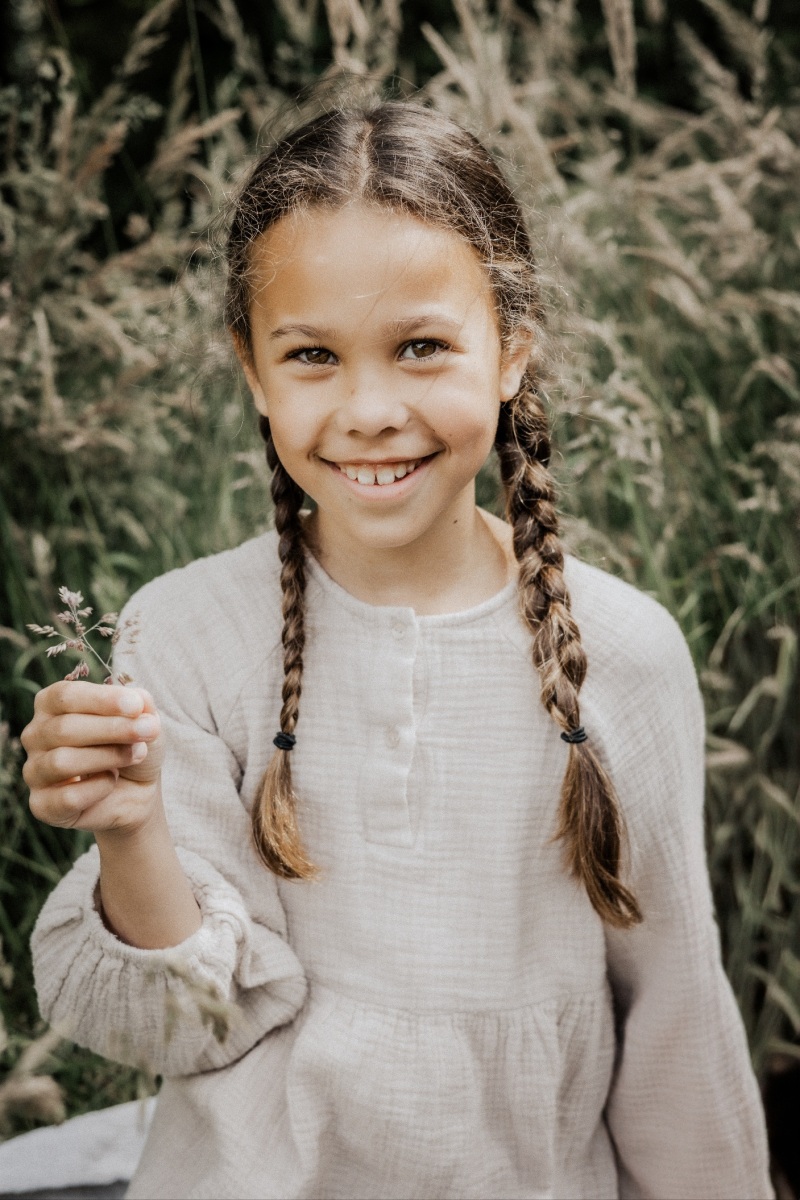 ZAZA Casting model ID: 5241