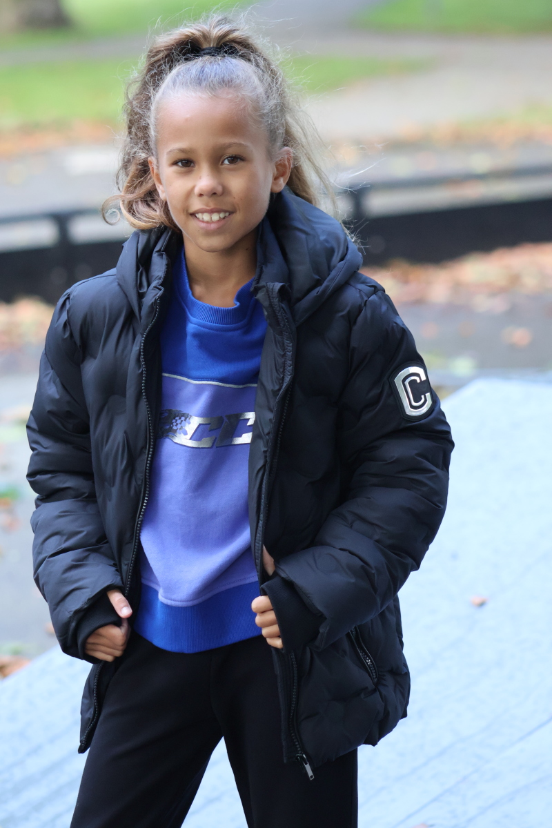 ZAZA Casting model ID: 5241