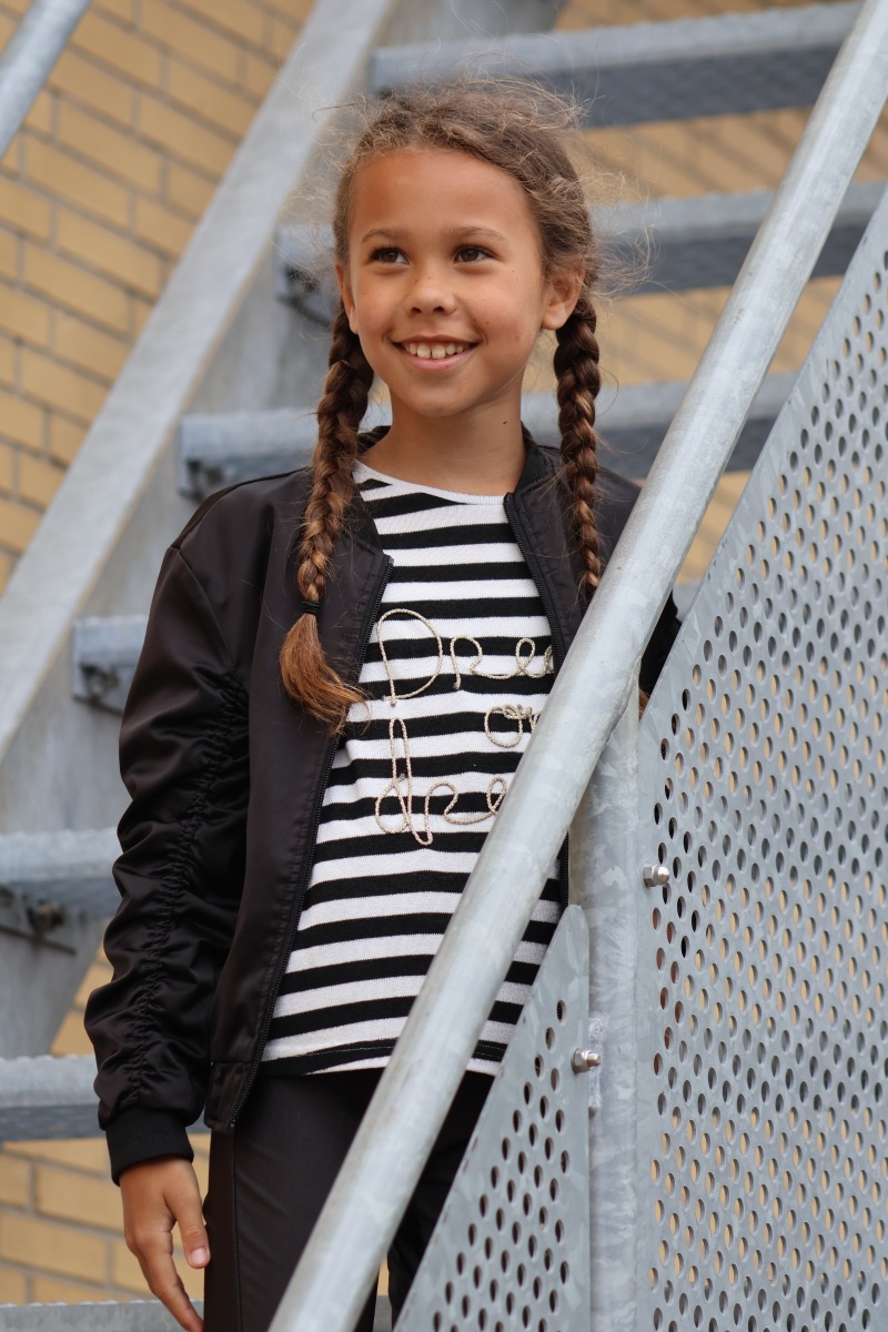 ZAZA Casting model ID: 5241