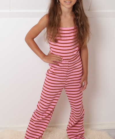 ZAZA Casting model ID: 5241