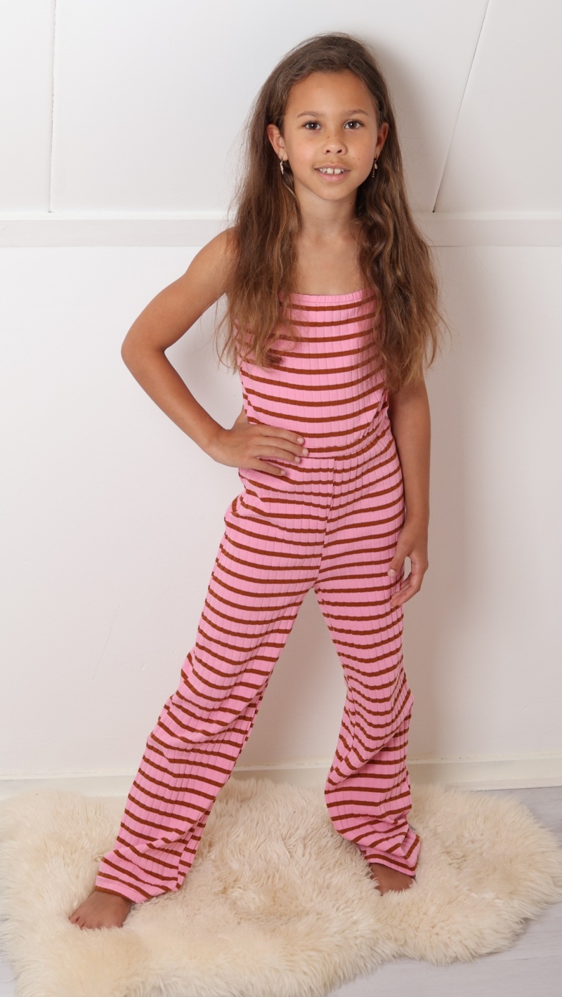 ZAZA Casting model ID: 5241