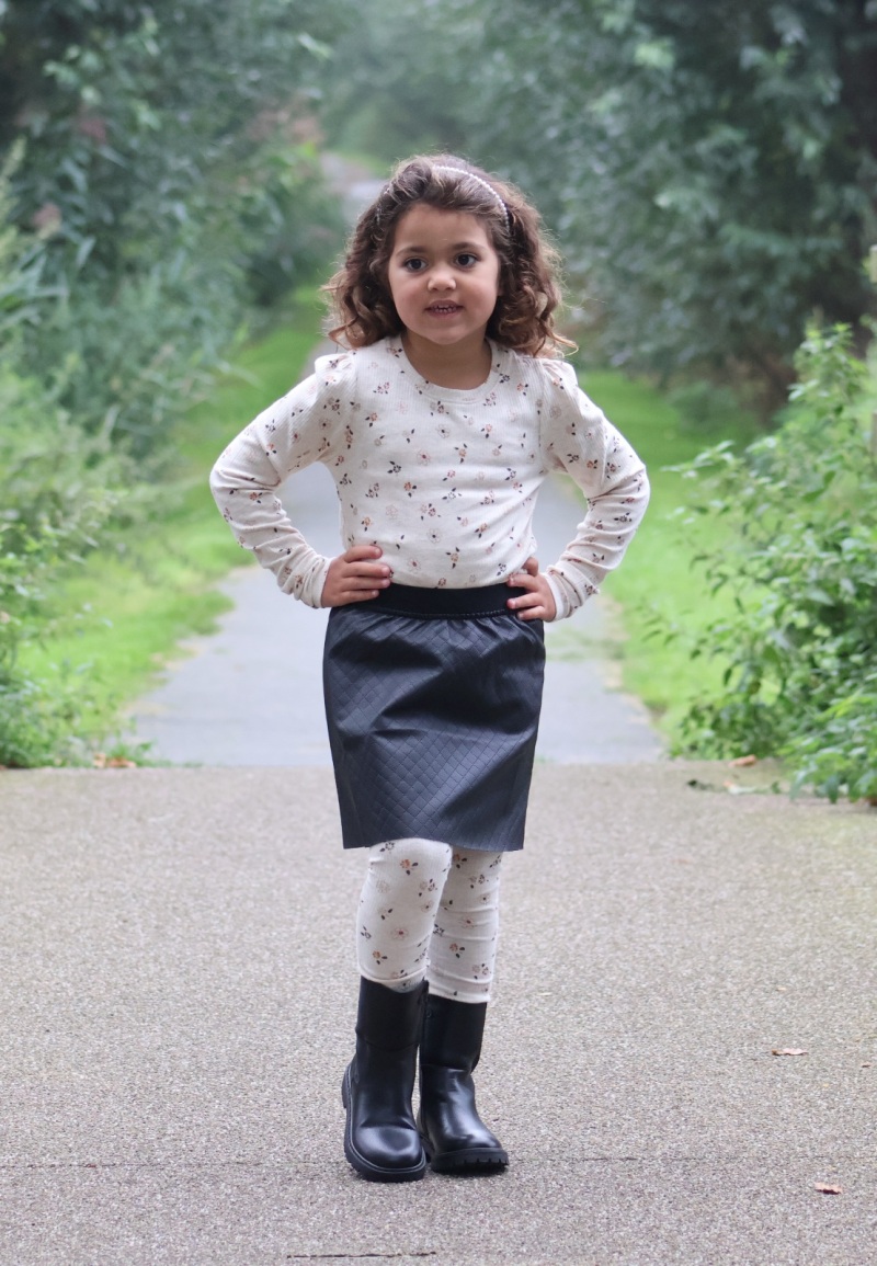 ZAZA Casting model ID: 16567