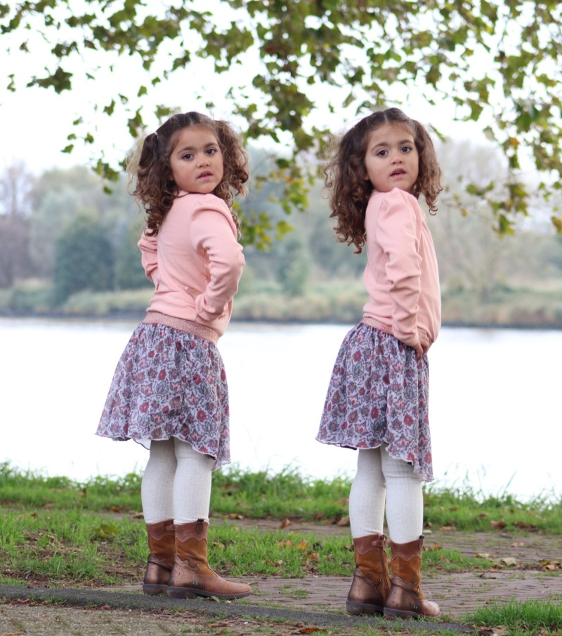 ZAZA Casting model ID: 13275