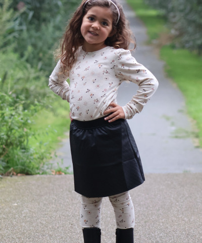 ZAZA Casting model ID: 13275