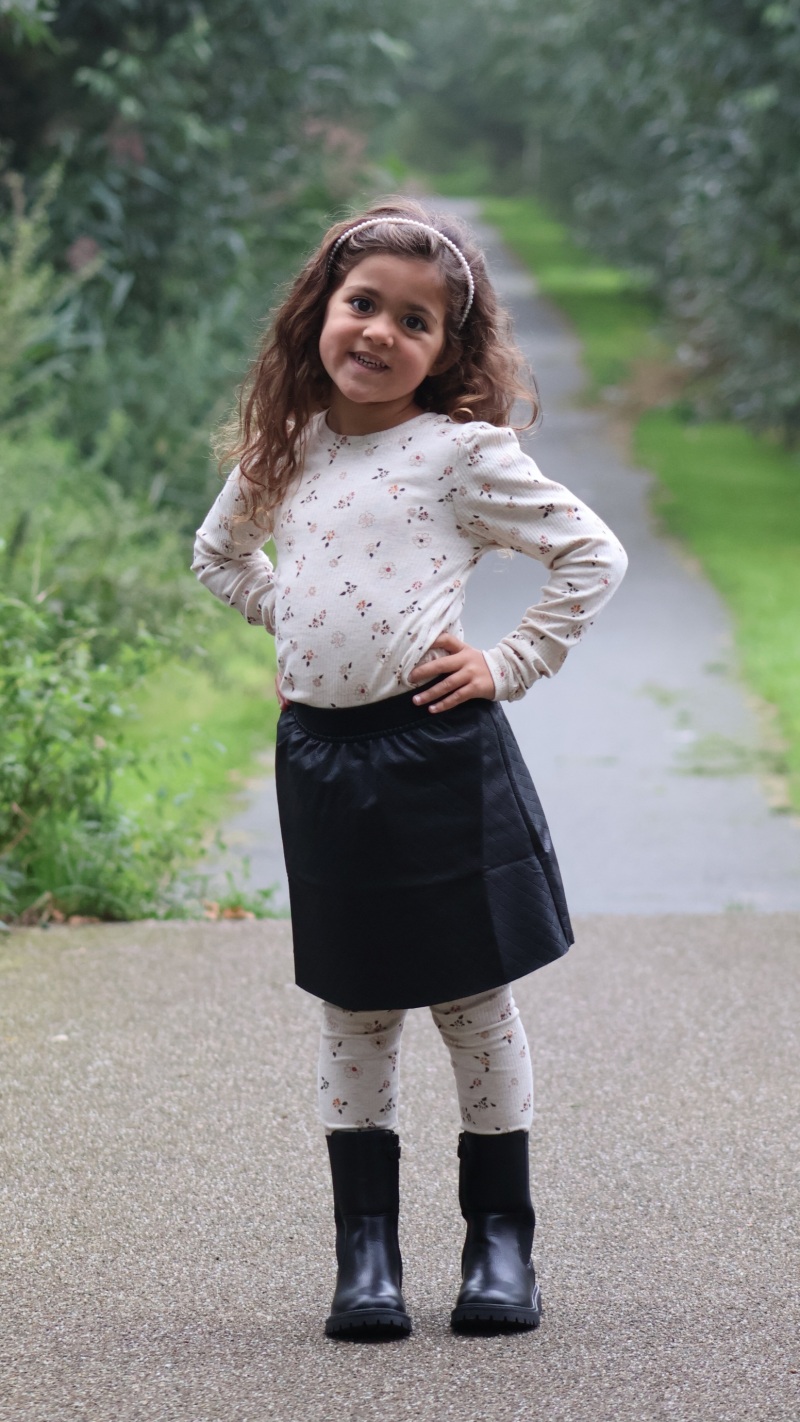 ZAZA Casting model ID: 13275