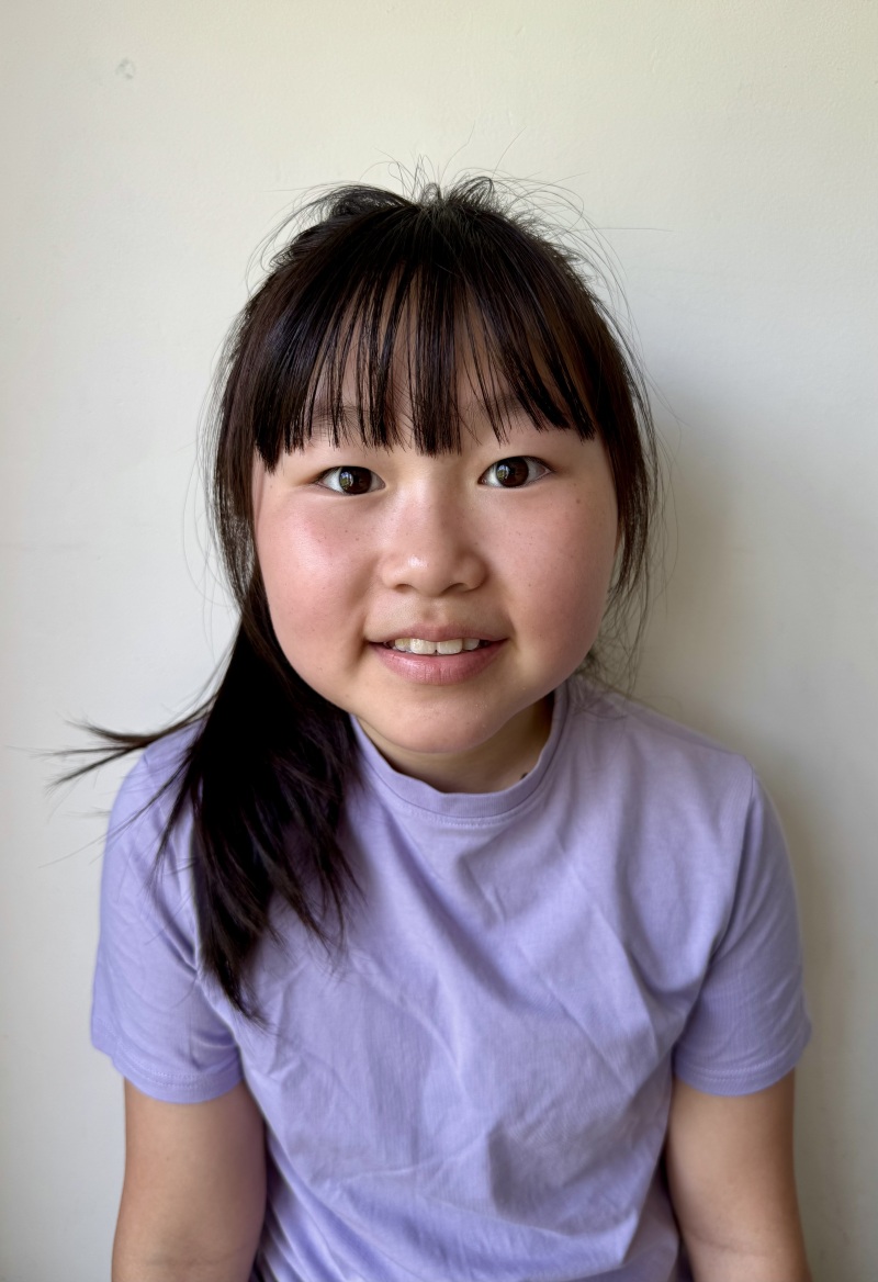 ZAZA Casting model ID: 22877