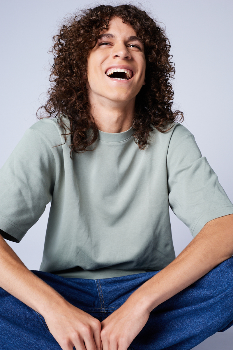 ZAZA Casting model ID: 13290