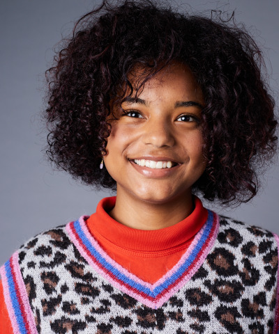ZAZA Casting model ID: 10746