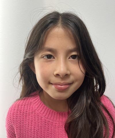 ZAZA Casting model ID: 26471