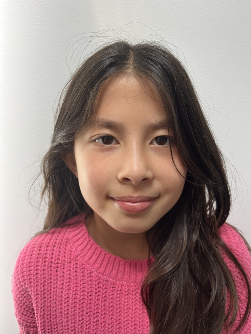 ZAZA Casting model ID: 26471