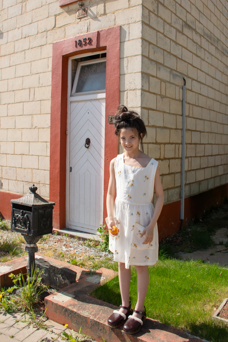 ZAZA Casting model ID: 24386