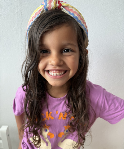 ZAZA Casting model ID: 13889