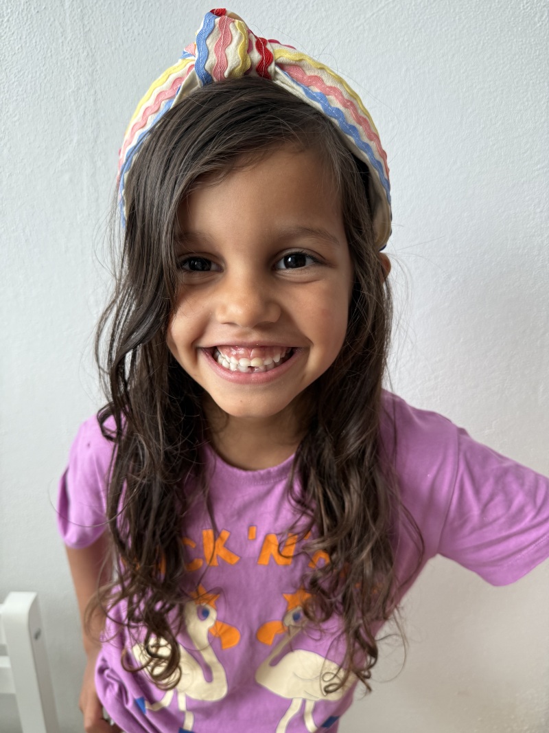 ZAZA Casting model ID: 13889