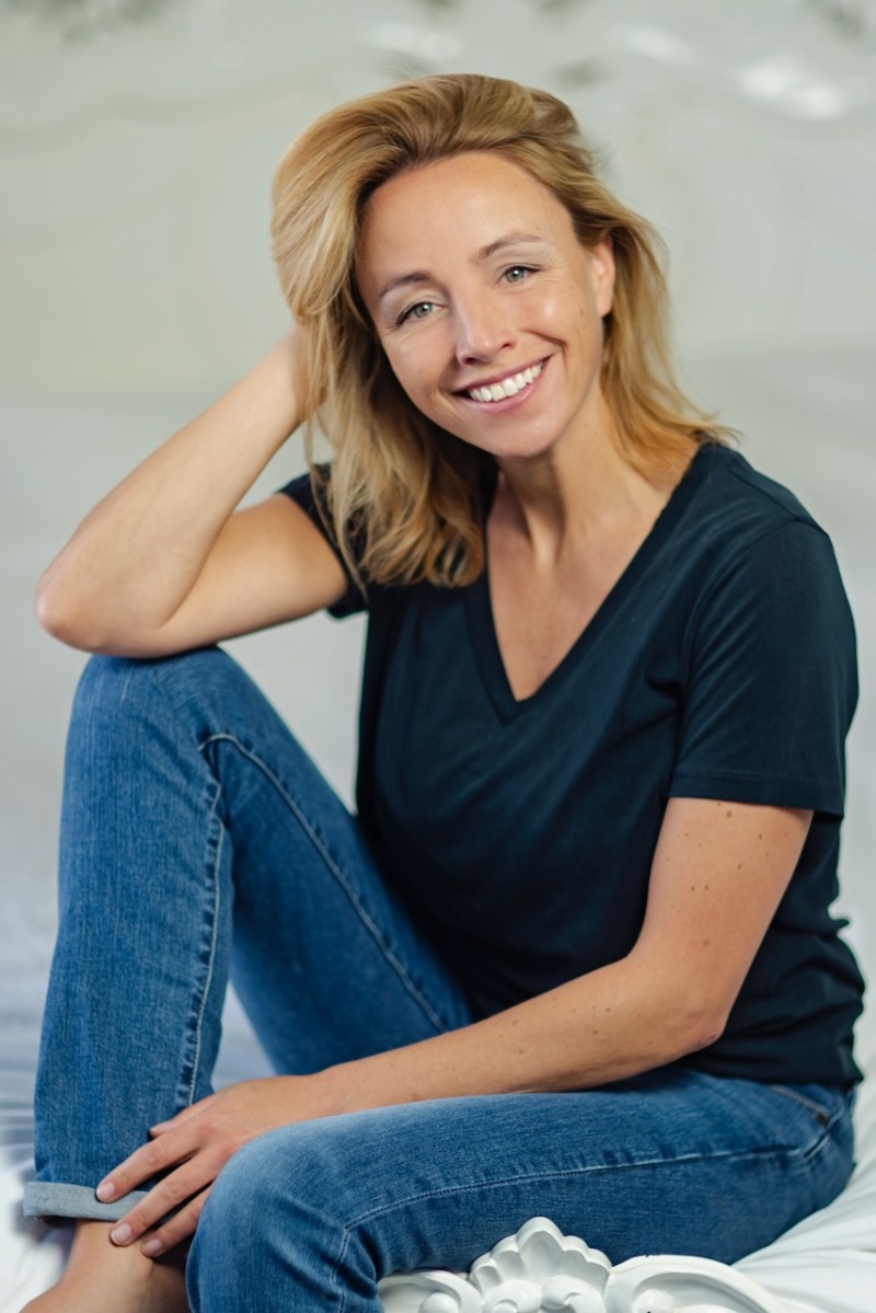 ZAZA Casting model ID: 21969