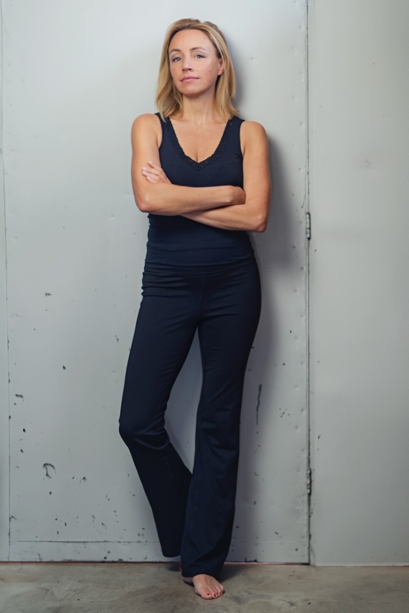 ZAZA Casting model ID: 21969