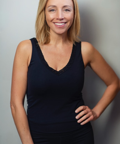 ZAZA Casting model ID: 21969