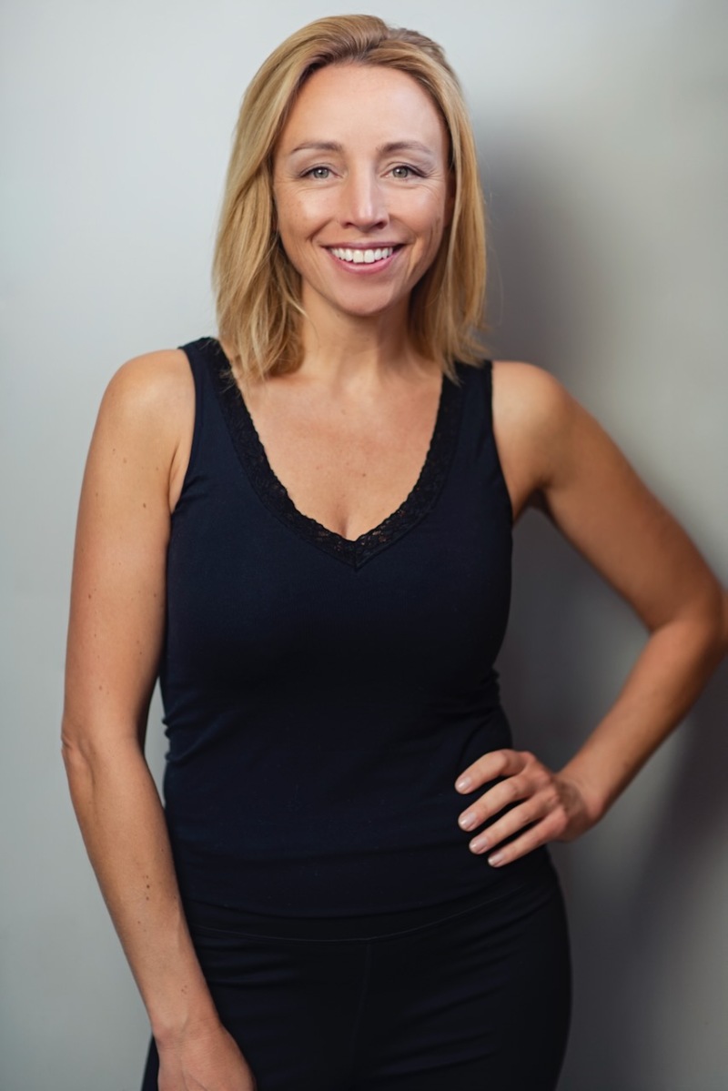 ZAZA Casting model ID: 21969
