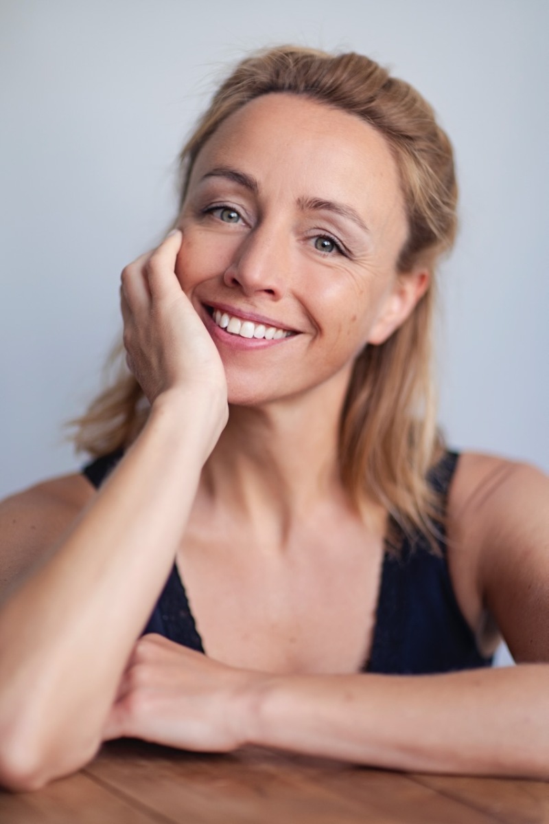 ZAZA Casting model ID: 21969