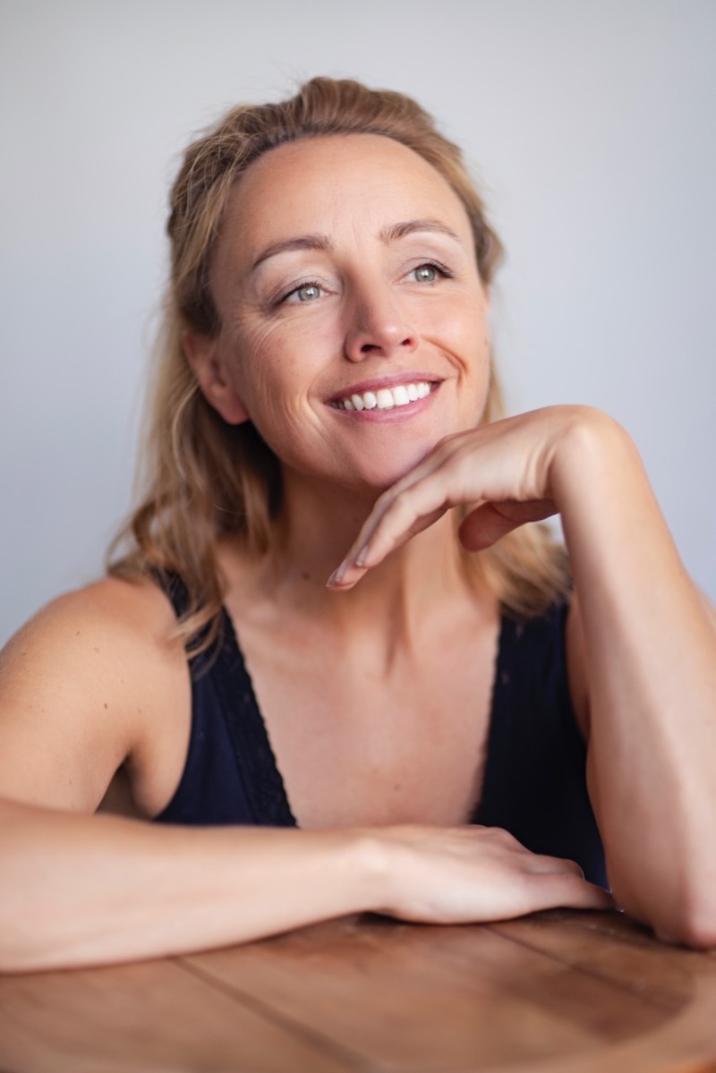 ZAZA Casting model ID: 21969