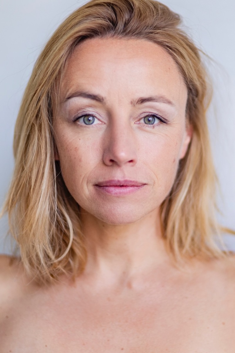 ZAZA Casting model ID: 21969