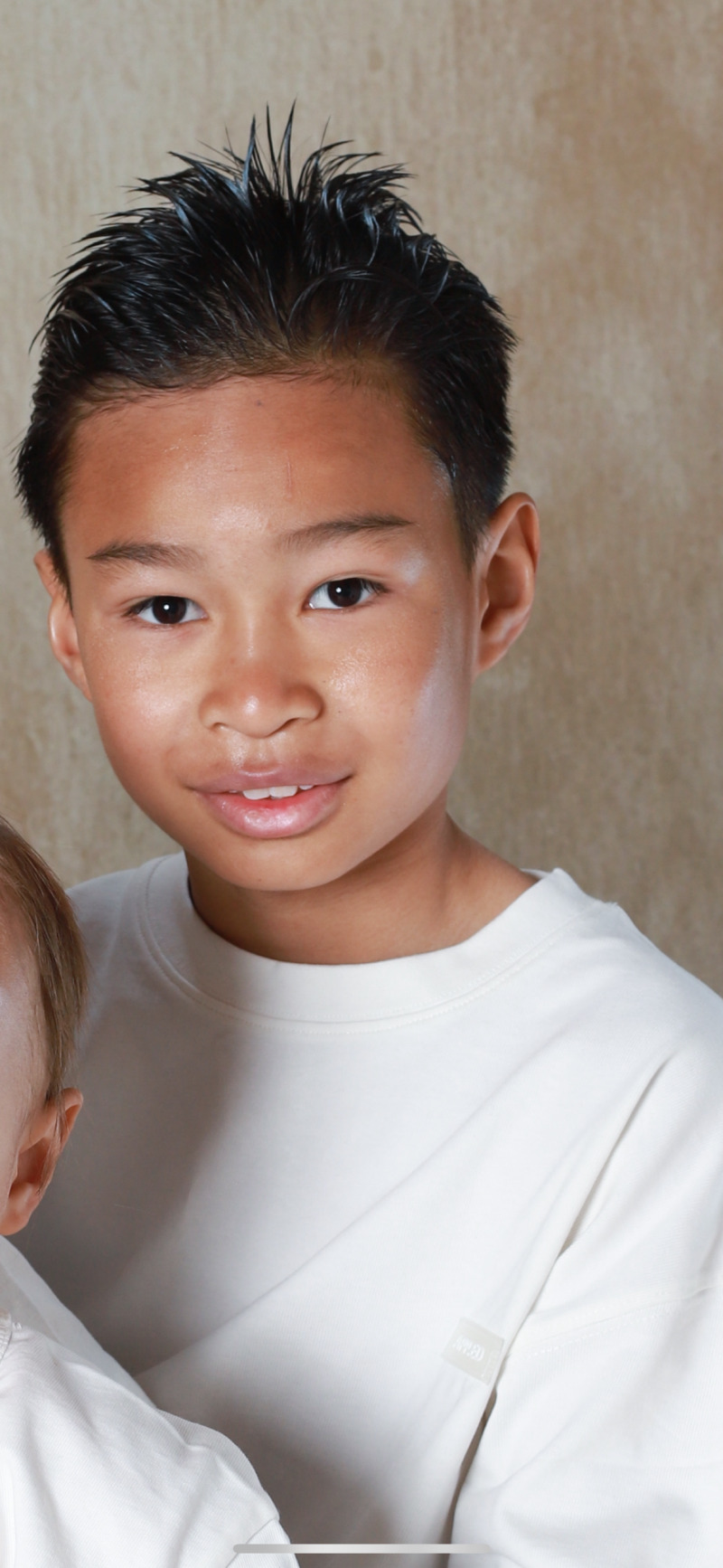 ZAZA Casting model ID: 7688