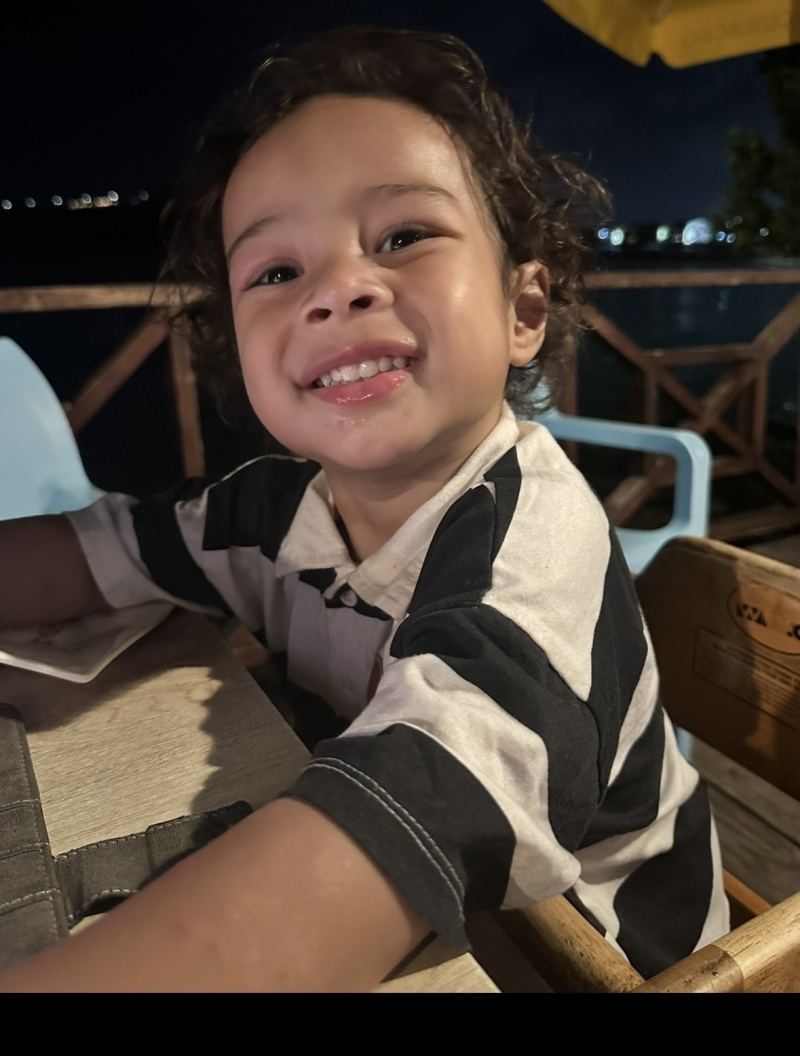 ZAZA Casting model ID: 18424
