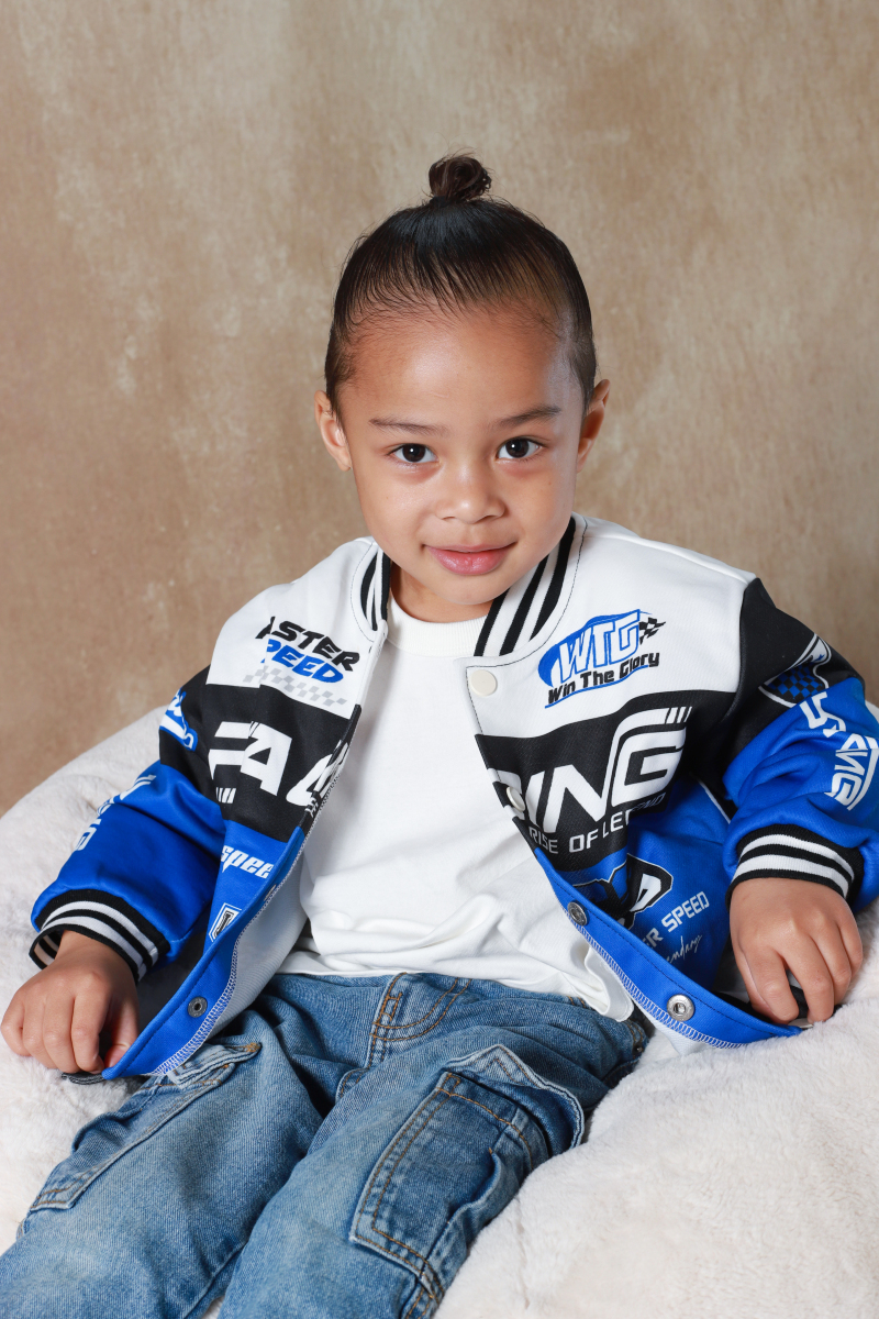 ZAZA Casting model ID: 18424
