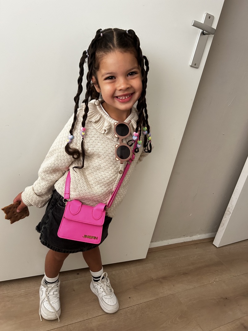 ZAZA Casting model ID: 21027