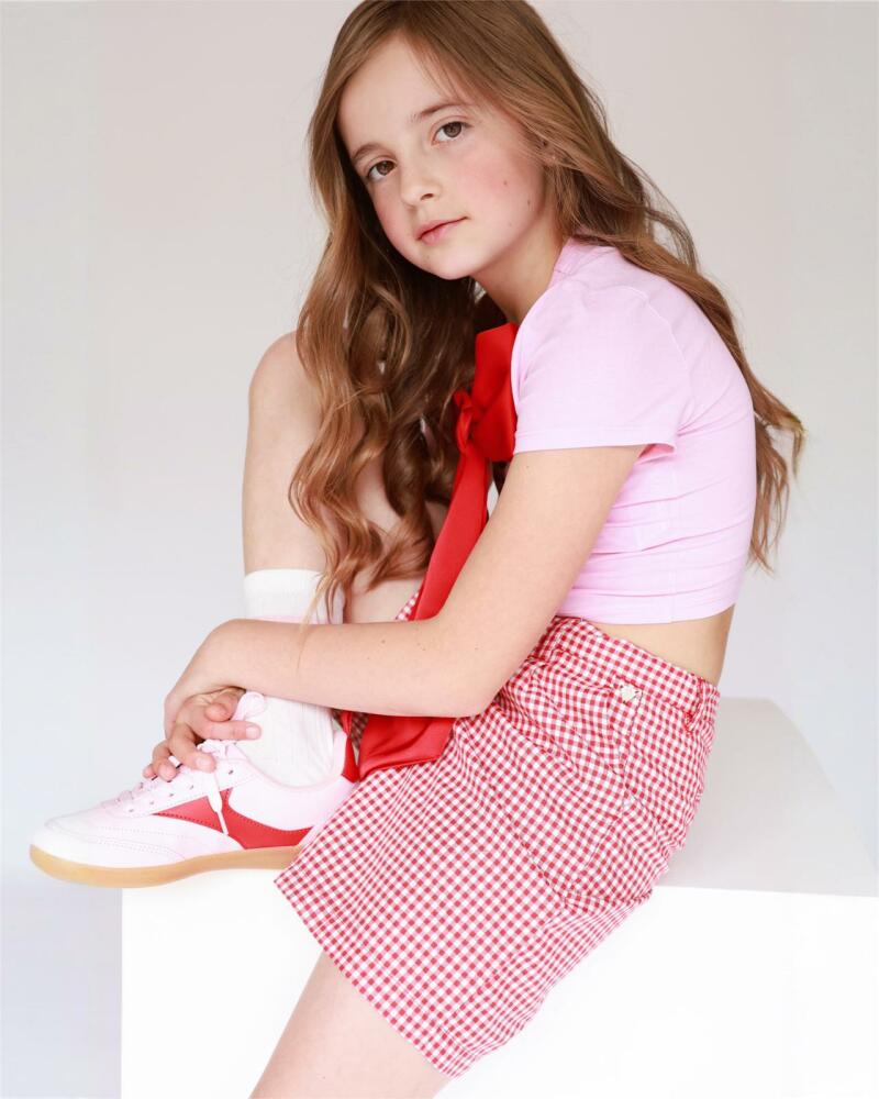 ZAZA Casting model ID: 19169