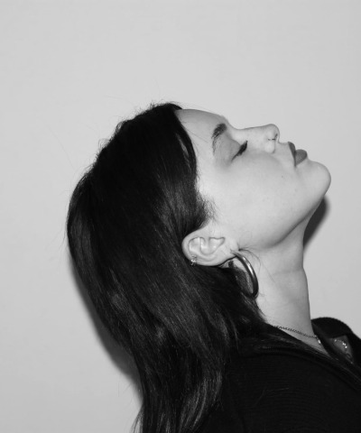 ZAZA Casting model ID: 26282