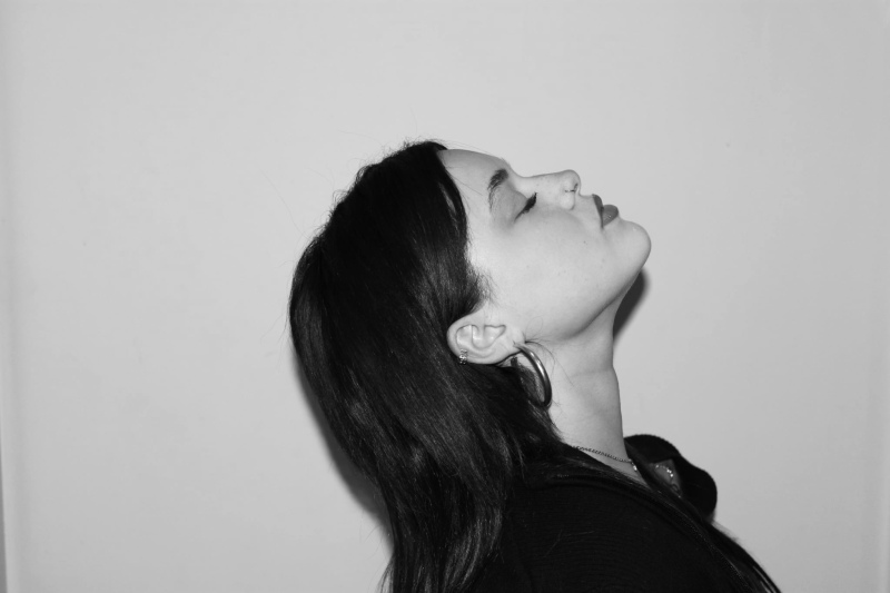 ZAZA Casting model ID: 26282