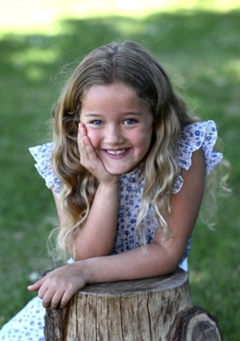 ZAZA Casting model ID: 23017