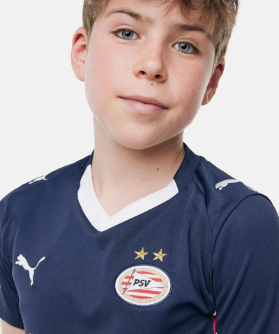 ZAZA Casting model ID: 22995