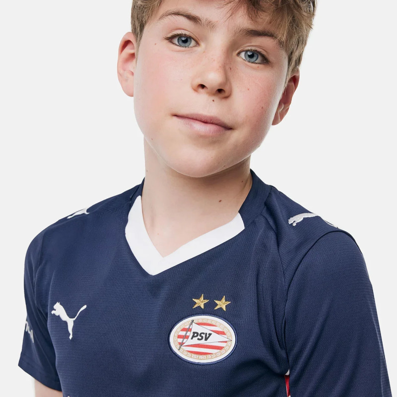 ZAZA Casting model ID: 22995