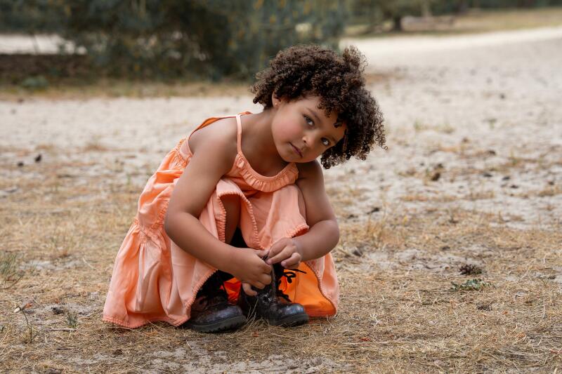 ZAZA Casting model ID: 25239
