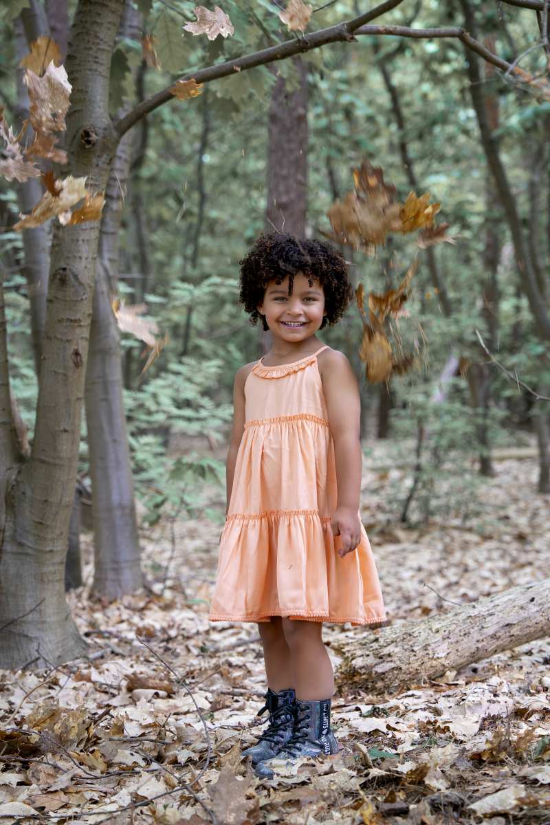 ZAZA Casting model ID: 25239