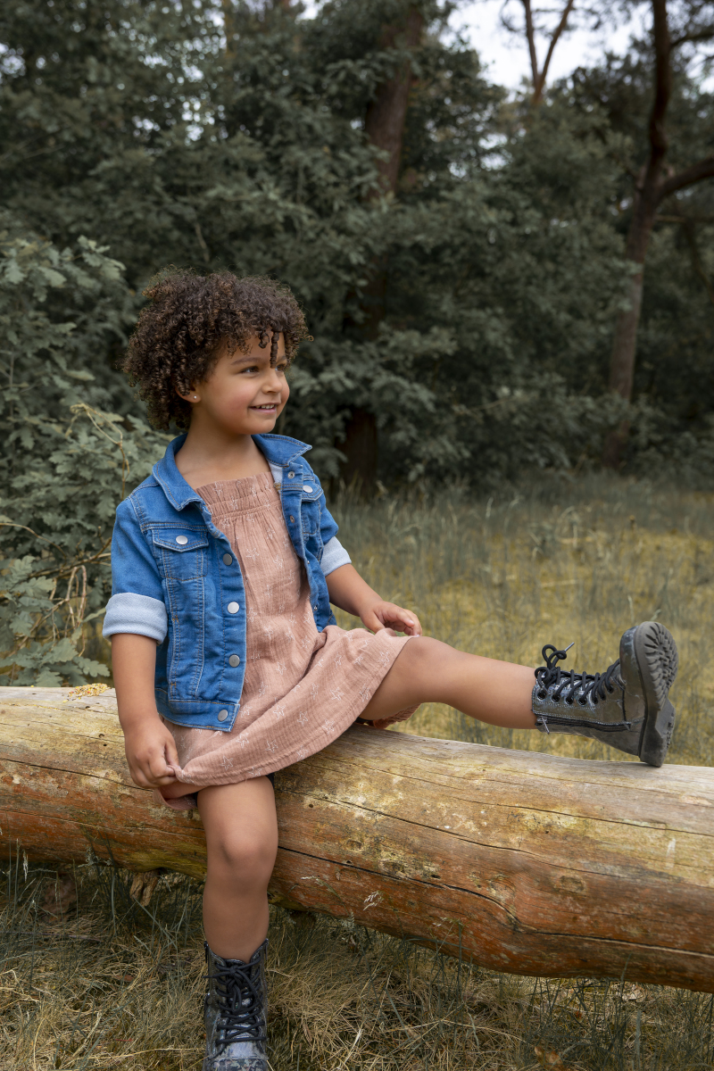 ZAZA Casting model ID: 25239